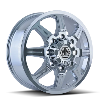jbtools202606050838532941100