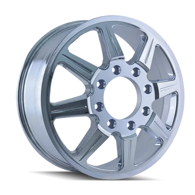 jbtools202606050839072941121