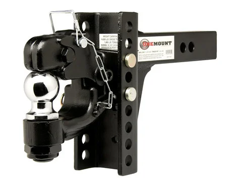 jbtools202606050902472943261