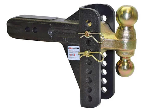 jbtools202606050902572943275