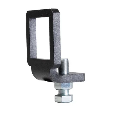jbtools202606050903202943313