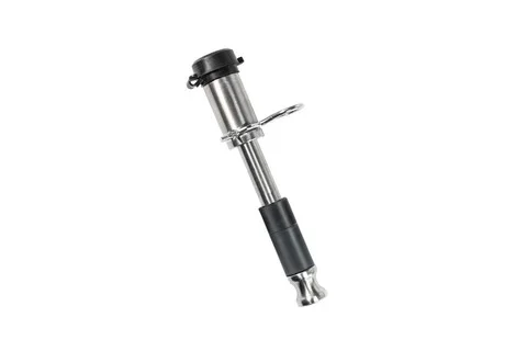 jbtools202606050903272943325