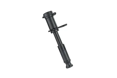 jbtools202606050903322943332