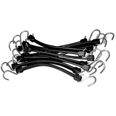 jbtools202606050905192943500