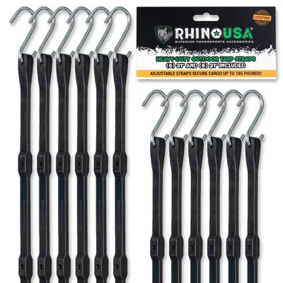 jbtools202606050905542943559