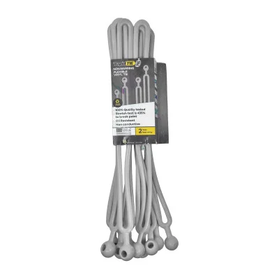 jbtools202606050907332943744