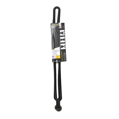 jbtools202606050907372943752