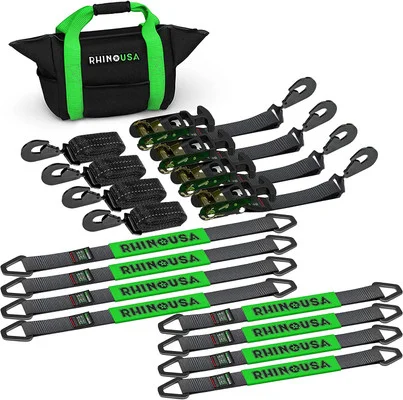 jbtools202606050908402943878