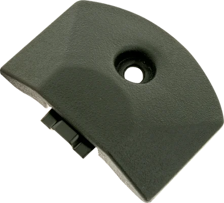 jbtools202606050909072943928