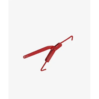 jbtools202606050909482944003