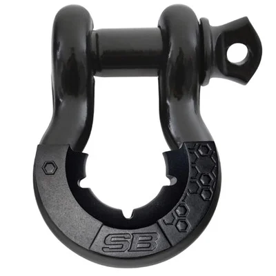 jbtools202606050910392944080
