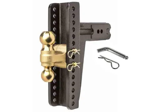 jbtools202606050912012944215