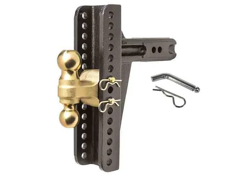 jbtools202606050912072944224