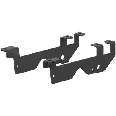 jbtools202606050913182944335