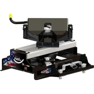 jbtools202606050914032944398