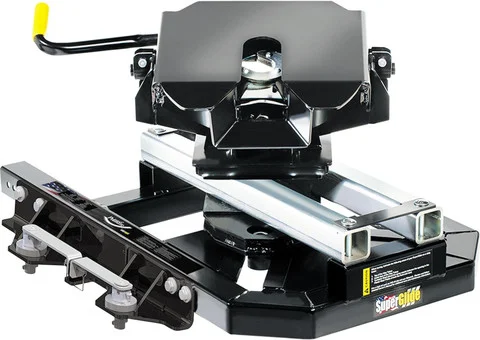 jbtools202606050914092944406