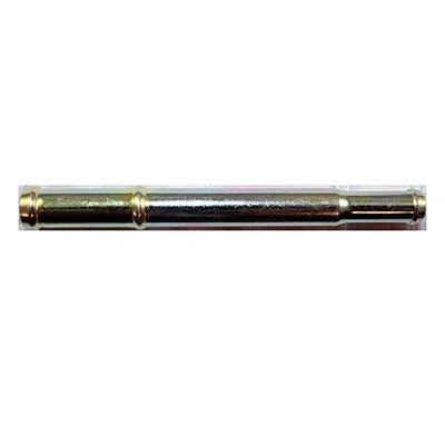 jbtools202606050914552944487