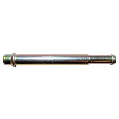 jbtools202606050915092944508