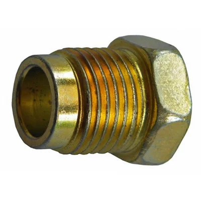 jbtools202606050915302944543
