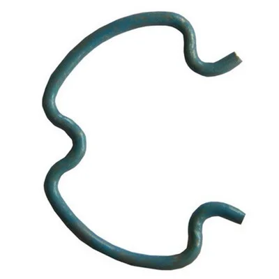 jbtools202606050915472944572