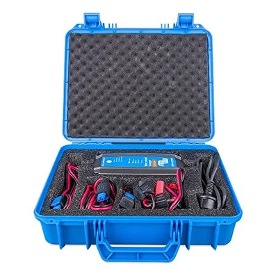 jbtools202606050916262944637