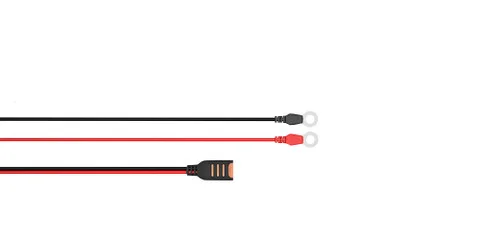 jbtools202606050917022944703