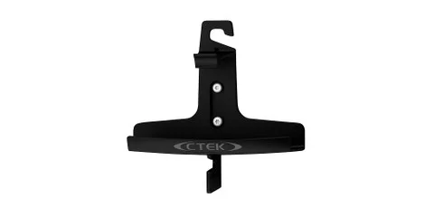 jbtools202606050917092944714