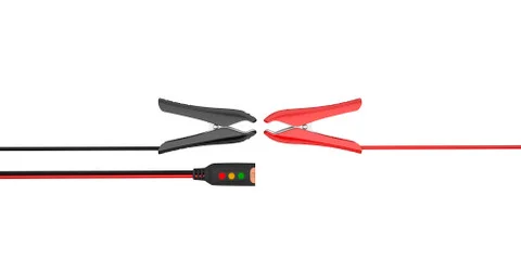 jbtools202606050917242944745