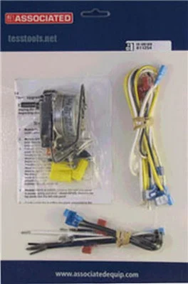 jbtools202606050917412944768