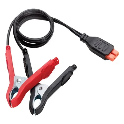 jbtools202606050917502944782