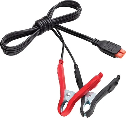 jbtools202606050917512944784