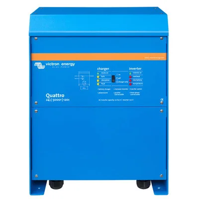jbtools202606050918192944830
