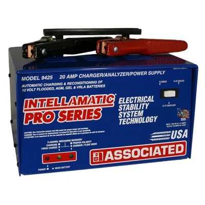 jbtools202606050918492944878