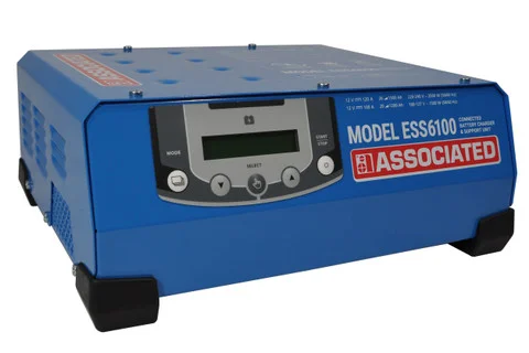 jbtools202606050919112944918