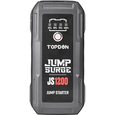 jbtools202606050919312944955