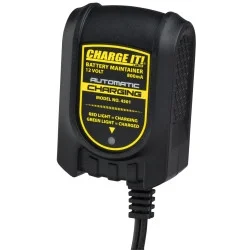 jbtools202606050919522944994
