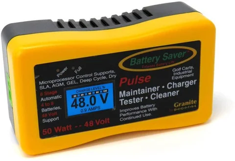 jbtools202606050919582945005
