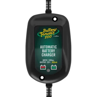 jbtools202606050920182945042
