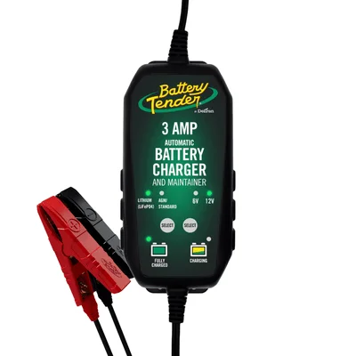 jbtools202606050920282945057
