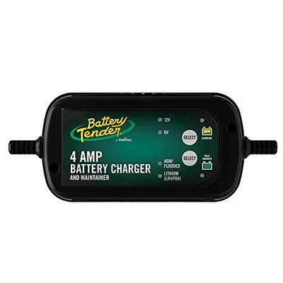jbtools202606050920302945062