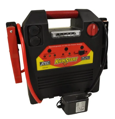 jbtools202606050920342945070