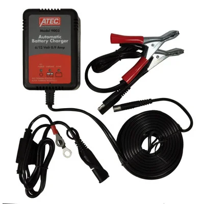 jbtools202606050920362945073