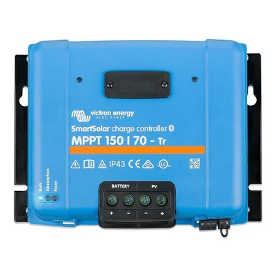 jbtools202606050920402945082