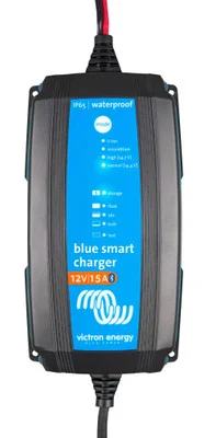 jbtools202606050920452945089