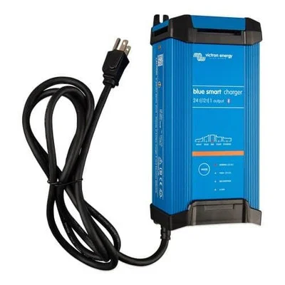 jbtools202606050921162945144