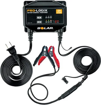 jbtools202606050922422945276