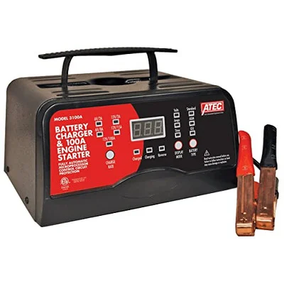 jbtools202606050924062945402