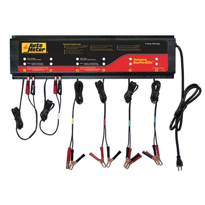 jbtools202606050924512945474