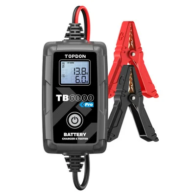 jbtools202606050925032945494
