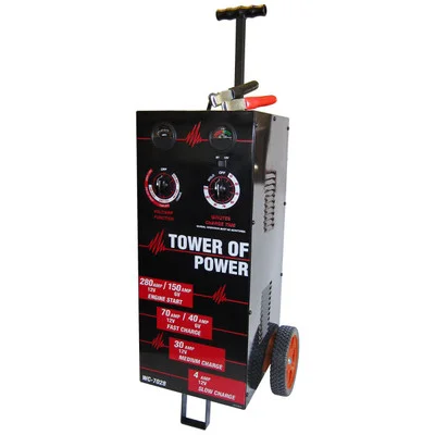 jbtools202606050925082945504